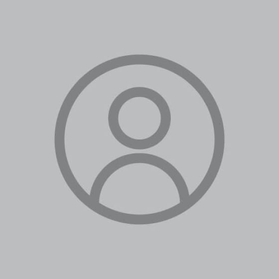 Placeholder for Staff member Joselle Martinez from 328739b79d09